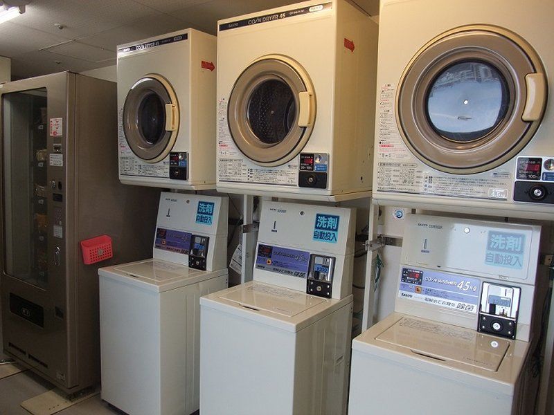 โรงแรม โรงแรมนิชิเตตสึ ซีรูม ฮะกะตะ 4*